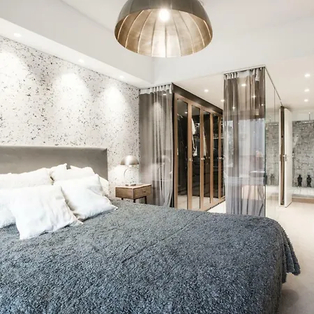 Homely - Executive Suite 72M2 -Sauna Helsinki Esterno foto